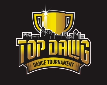 Top Dawg Dance Tournament